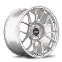 Apex 2005-2014 Mustang 18x11" ET52 EC-7RS Forged Wheel Brushed Clear