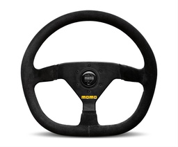 [MOM-R1988/35S] MOMO Racing MOD 88 Steering Wheel