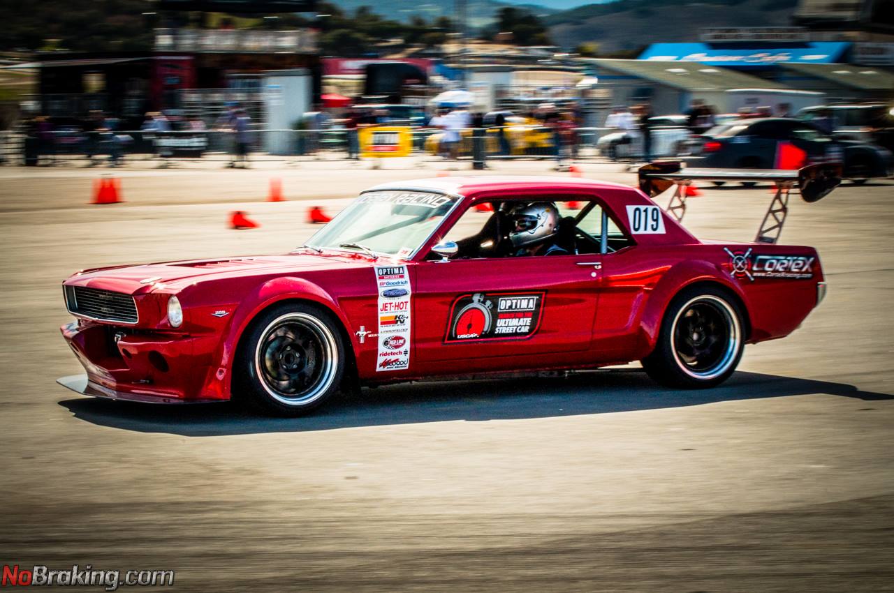 スポーツトイ・アクショントイ TURNING POINT MUSTANG Mustang ES - Turning Point | Yo-yo Specialty Store Rewind