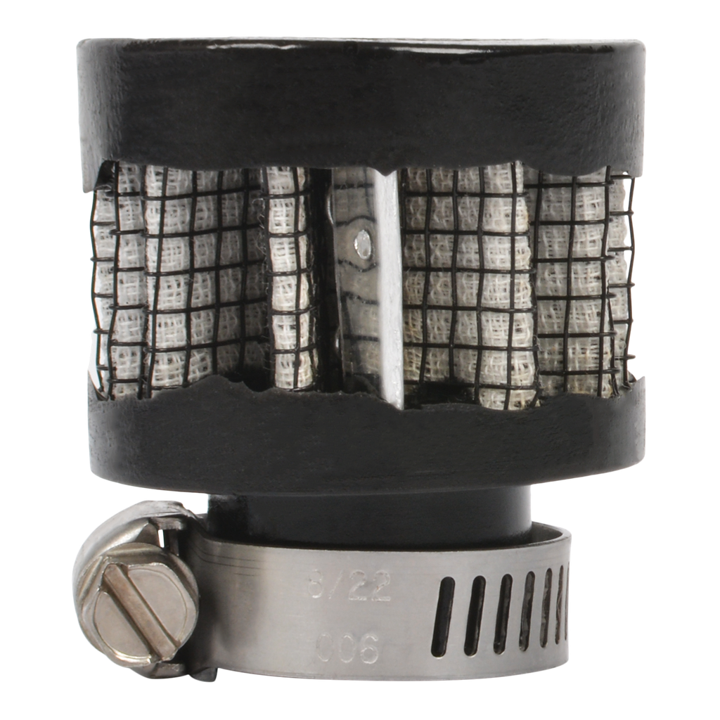 Filter, for Breather Tank