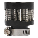 Filter, for Breather Tank