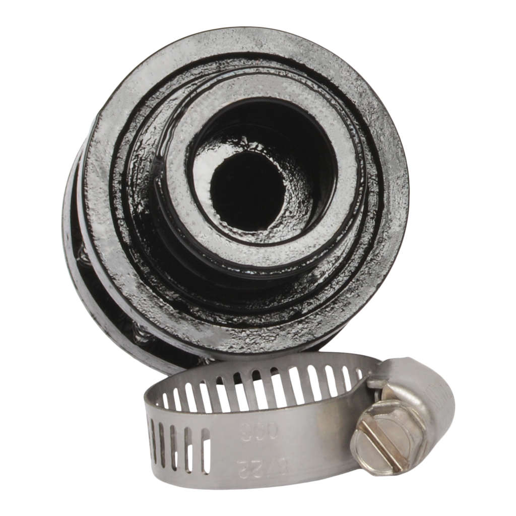 Filter, for Breather Tank