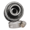 Filter, for Breather Tank