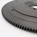 Tilton Clutch Kit, Twin Disc ST-246, Organic, Sprung, Coyote w/ TKX