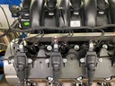 OBR Ford 7.3 V8 Godzilla Control Pack - 2020-2022