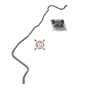 2005-2014 Mustang Rear 18MM Anti-Roll Bar