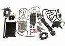 Roush 2011-14 Mustang Phase 3 Supercharger System