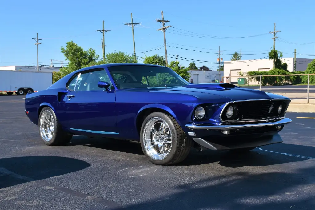 CorteX Racing Forgeline 3 Piece Wheel Package