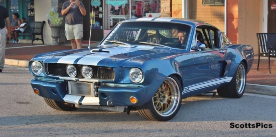 CorteX Racing Forgeline 3 Piece Wheel Package