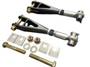 CorteX 2015-2026 Mustang Stage 1 Suspension System