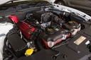 Roush 2011-14 Mustang Phase 2 Supercharger System