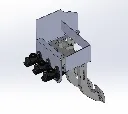 Screenshot 2026-05-08 153202.webp