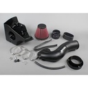 Roush 2005-2009 Mustang GT Cold Air Kit