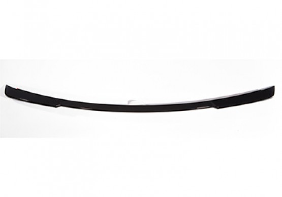 Roush 2015-2022 Mustang Rear Spoiler