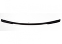 Roush 2015-2022 Mustang Rear Spoiler