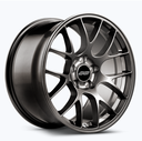 Apex 2005-2014 Mustang 18x9.5" ET35 Wheel Anthracite