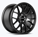 Apex 2005-2014 Mustang 18x9.5" ET35 Wheel Satin Black