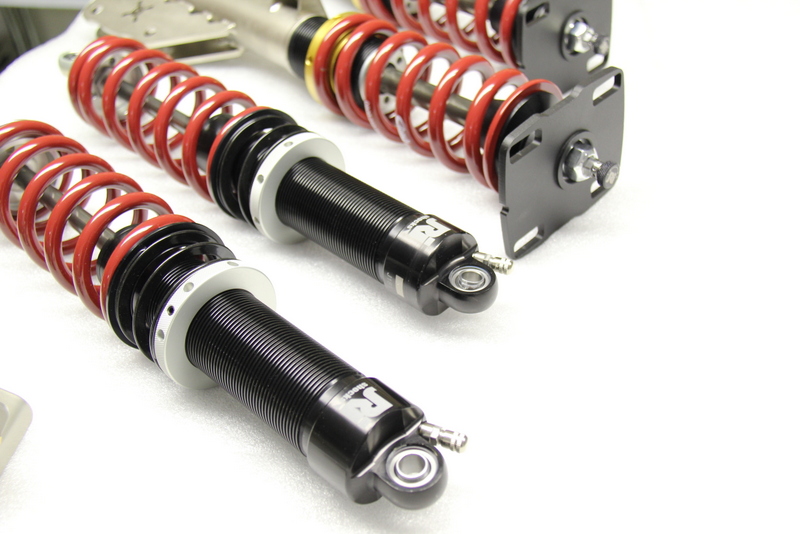 CCK-40-1000-JRI-SA-2