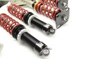CCK-40-1000-JRI-SA-2