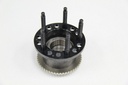 FFR-4001-302S-01-4