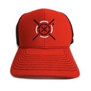 CorteX Racing Flex-Fit Hat