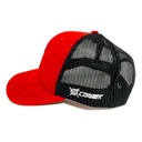 CorteX Racing Flex-Fit Hat