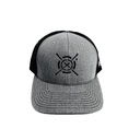 CorteX Racing Flex-Fit Hat