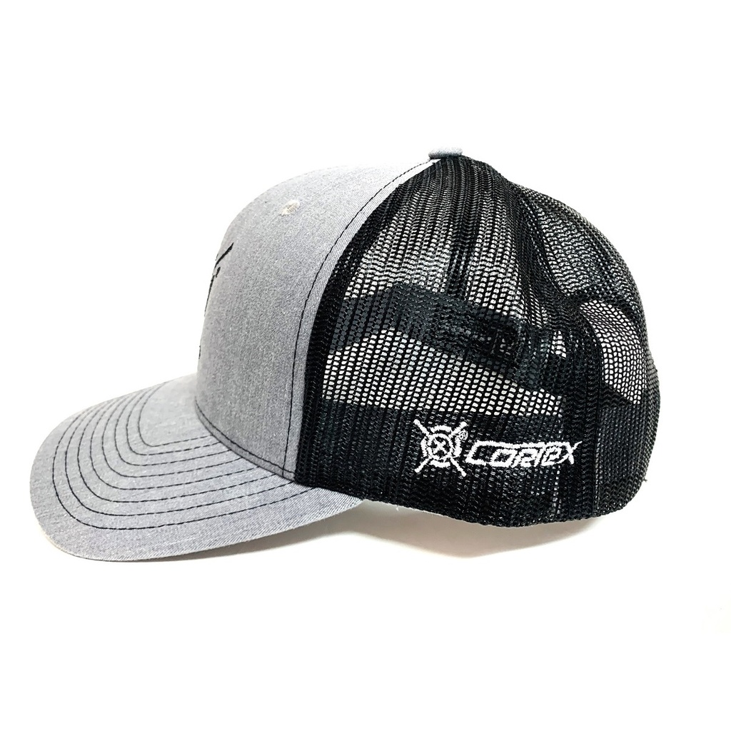 CorteX Racing Flex-Fit Hat