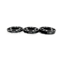 CorteX 14MM Hubcentric Wheel Spacers