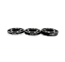 CorteX 19MM Hubcentric Wheel Spacers