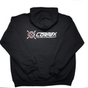 CorteX Racing Hoodie