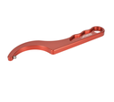 Coil Over Spanner Wrench