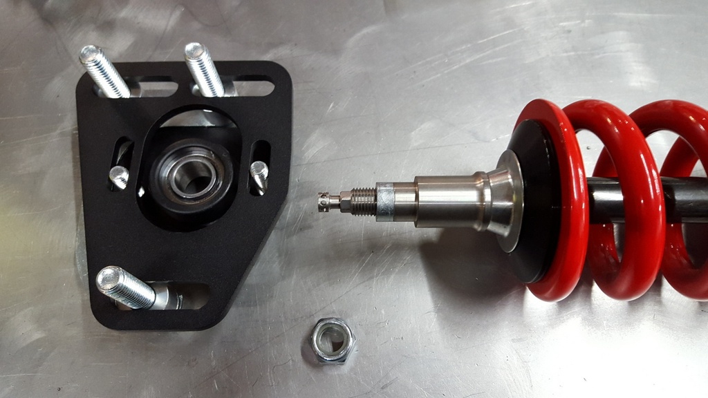CCK-20-1000-JRI-DA-2
