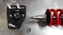 CCK-20-1000-JRI-DA-2