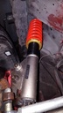 CCK-20-1000-JRI-DA-3