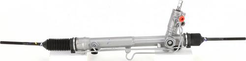 Hydraulic steering rack for Cortex Vintage front suspension (standard ratio remanufactured assembly)