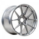 Forgeline GS1R Mustang GT4 Wheel Set  (18"x11)