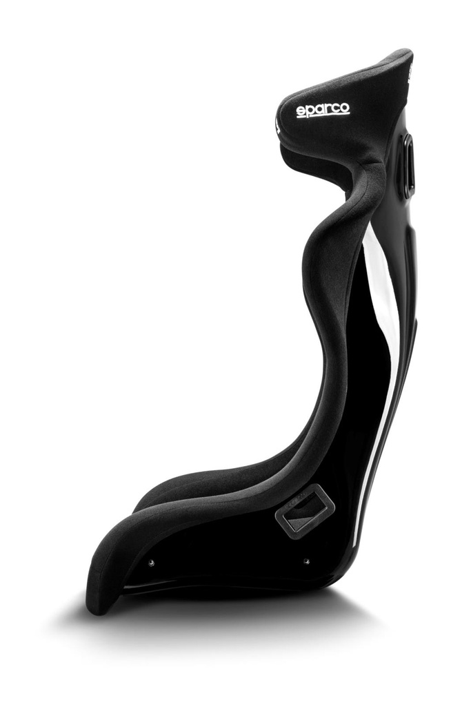 Sparco Pilot QRT Competition Seat