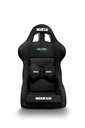 Sparco Pro 2000 QRT Competition Seat