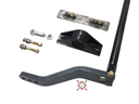 Front Suspension System, Builder Kit Radial X