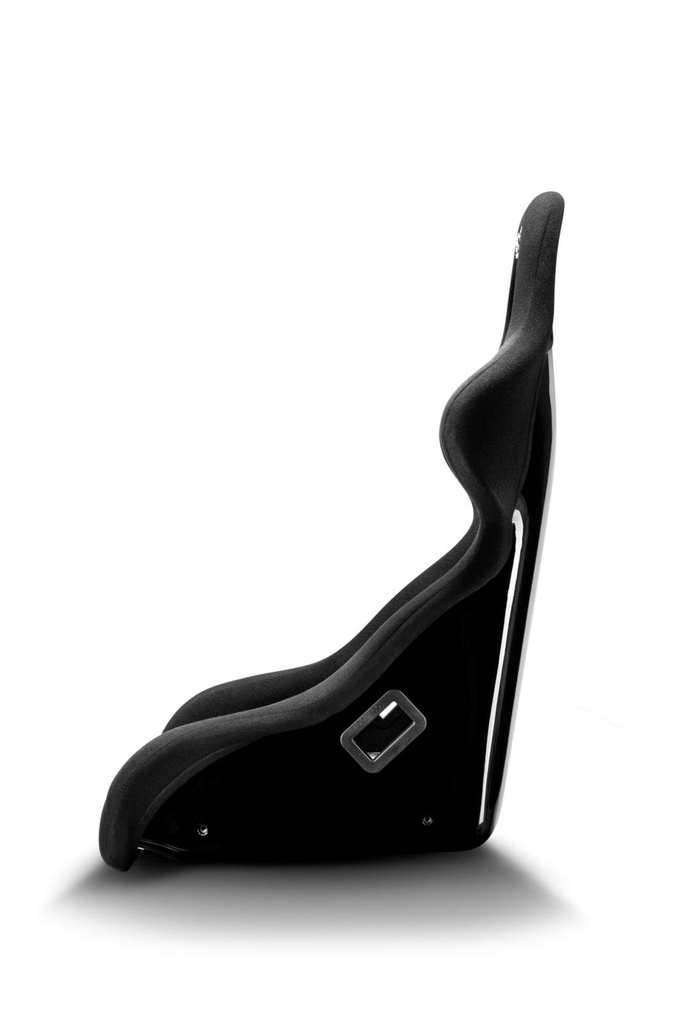 Sparco Pro 2000 QRT Competition Seat