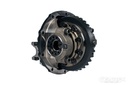 Gear FX "S" Series 9" Ford Differential & Gear