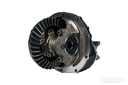 Gear FX "S" Series 9" Ford Differential & Gear