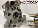 CorteX Gen-3 Radial-X Spindle Assembly - Pair