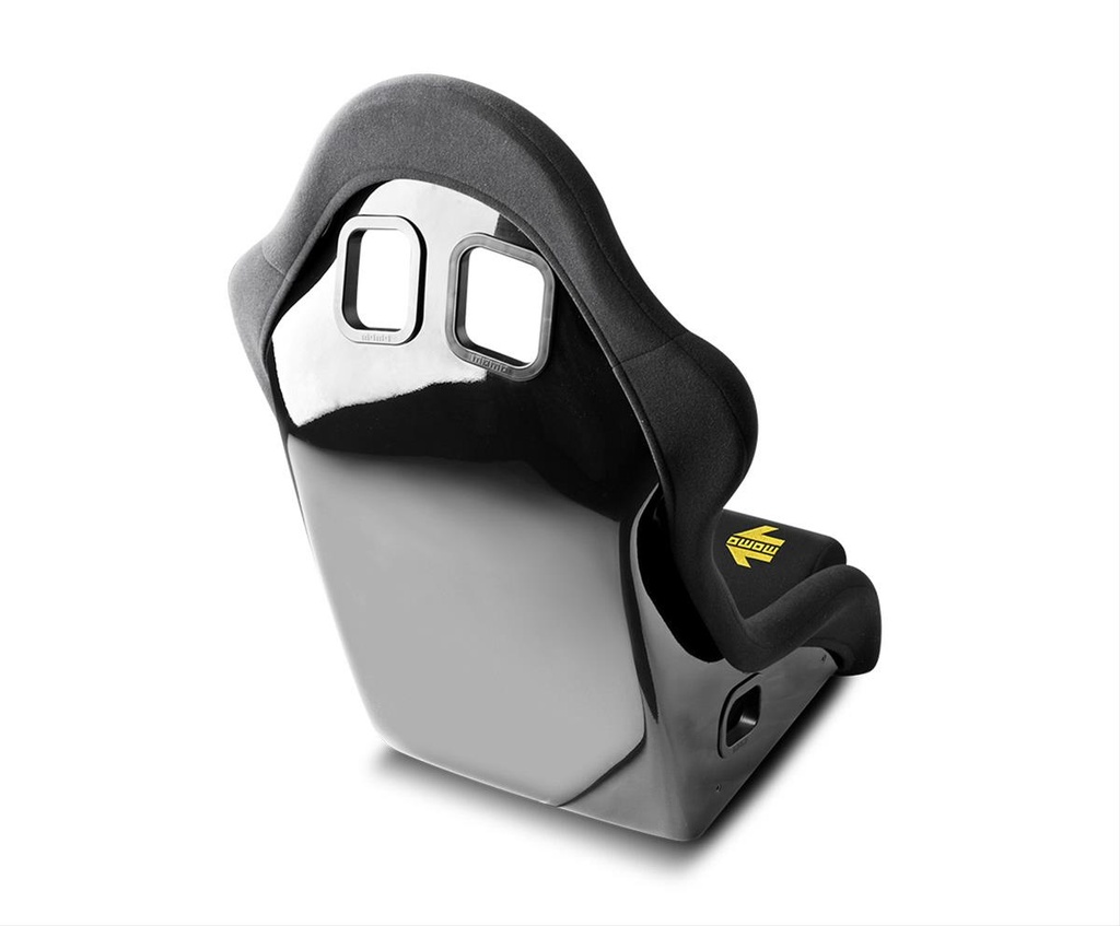 Momo Super Cup Racing Seat