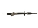 New 15:1 Quick Ratio Rack & Pinion Assembly