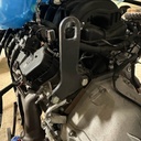 Engine Lifting Bracket, 2020+ Ford 7.3L Godzilla