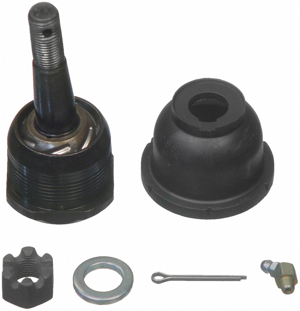 Upper Ball Joint, Moog K772