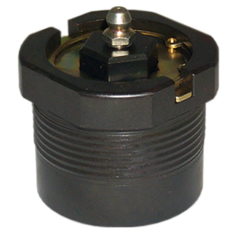 [HRE-22450X] Howe Competition Lower Ball Joint Housing, Extreme