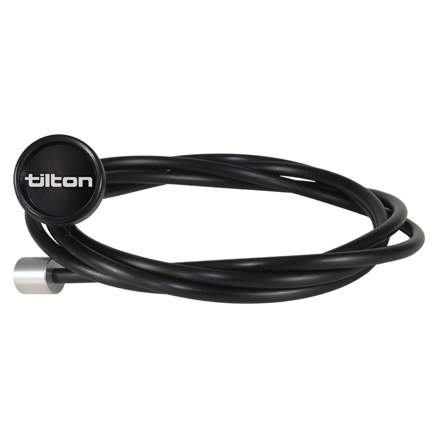 Tilton Remote Bias Adjuster